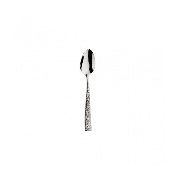 Ложка чайная 18/10, 2,5 мм, 14,7 см, Pintinox