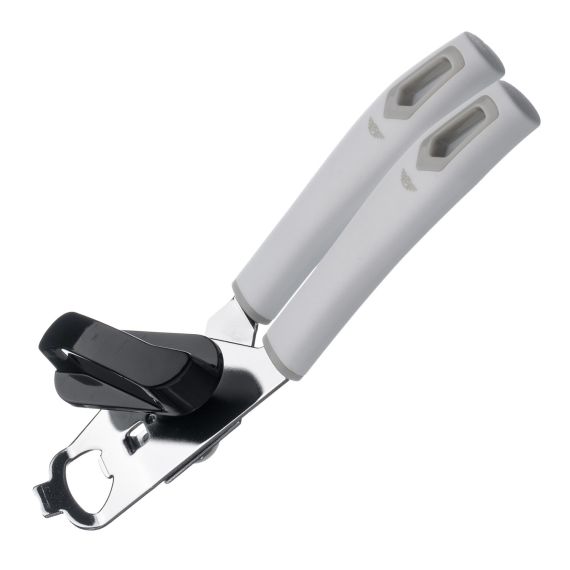 Открывалка для консервных банок 22 см, Pintinox