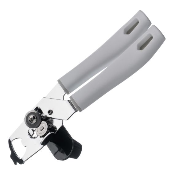 Открывалка для консервных банок 22 см, Pintinox, изображение 2