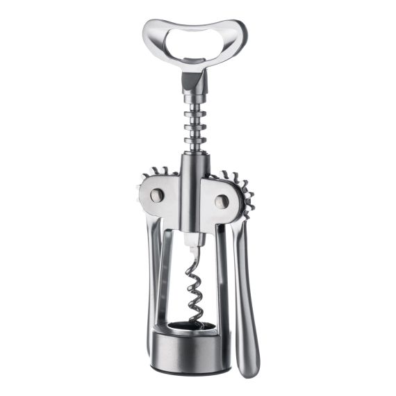 Штопор рычажный 19 см, нержавеющая сталь, Pintinox