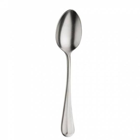 Ложка десертная 18/10, 3 мм, 17,8 см, Pintinox