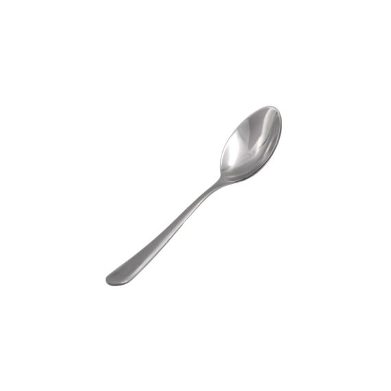 Ложка кофейная 18/0, 2 мм, 11,6 см, Pintinox