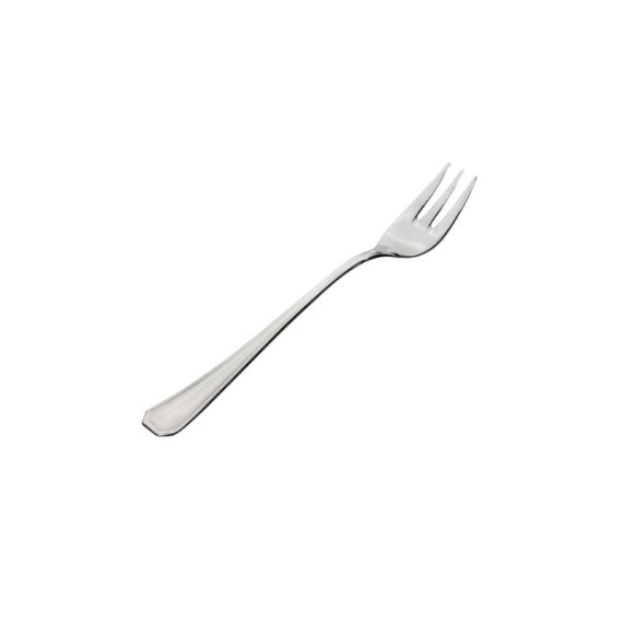 Вилка для рыбы 18/10, 2,5 мм, 19 см, Pintinox