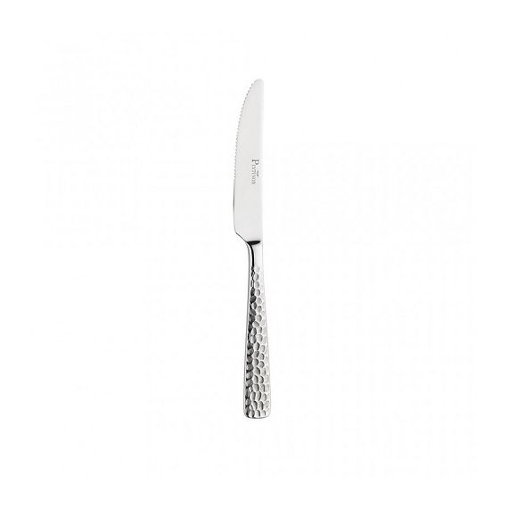 Нож десертный 18/10, 2,5 мм, 20 см , Pintinox
