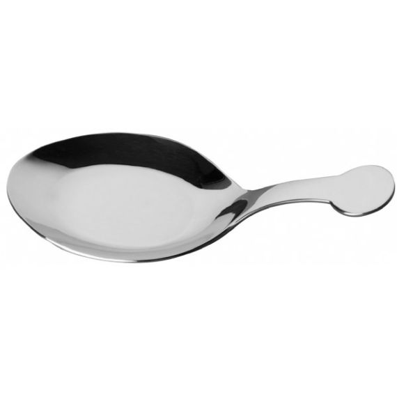 Ложка для комплимента 10 см, нержавеющая сталь, Pintinox