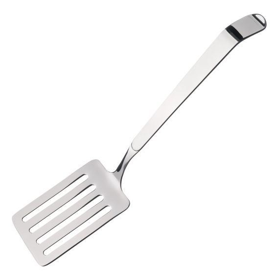 Лопатка для сервировки 30 см, Pintinox