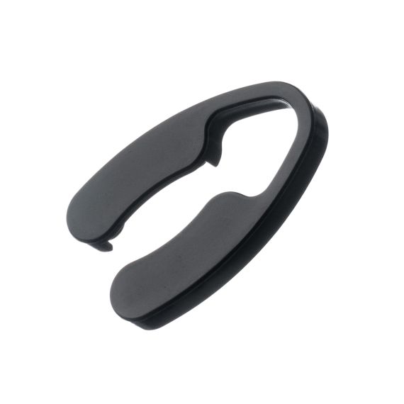 Обрезатель фольги с бутылки, Pintinox