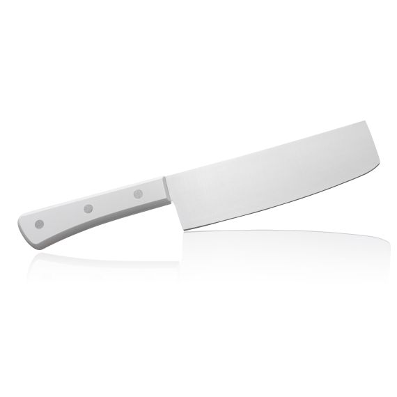 Набор из 4-х ножей, Hatamoto, изображение 3