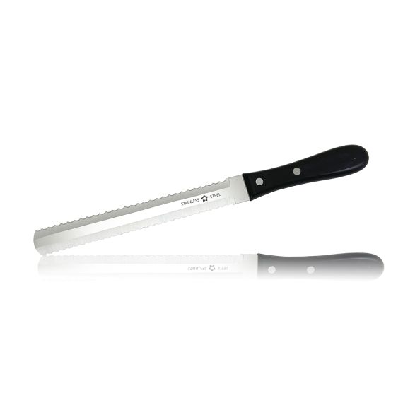 Кухонный нож, FUJI CUTLERY