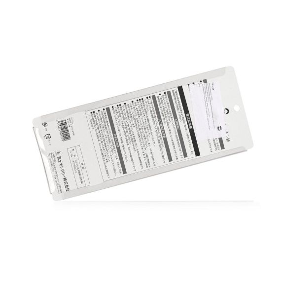 Кухонные ножницы, TOJIRO, изображение 4