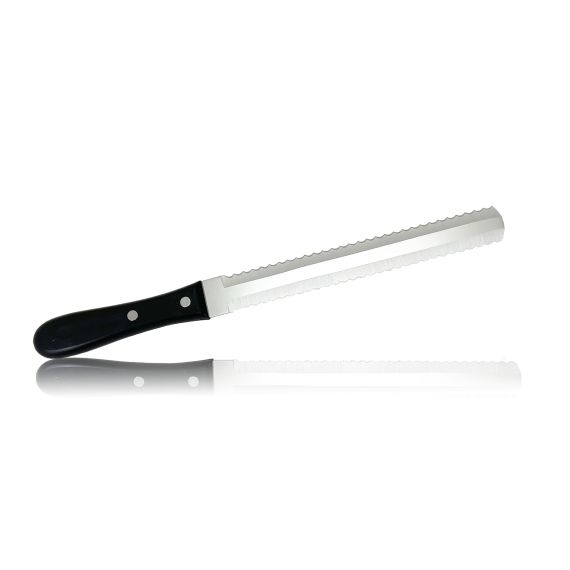 Кухонный нож, FUJI CUTLERY, изображение 2