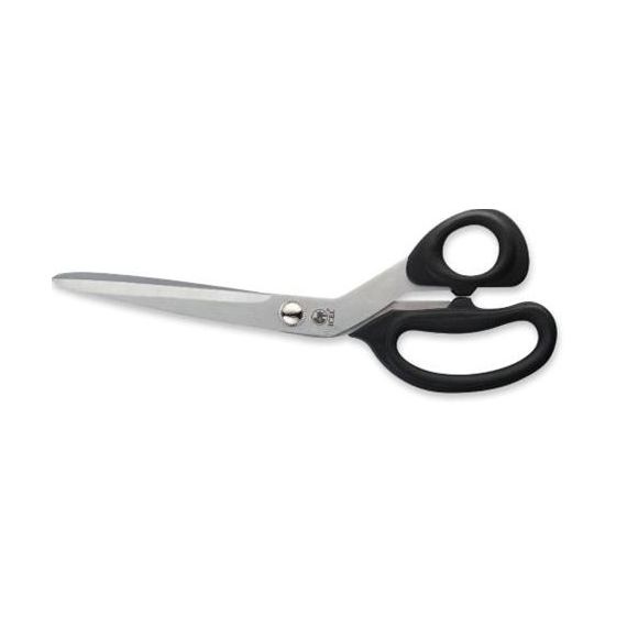 Ножницы для птицы 23 см, Icel