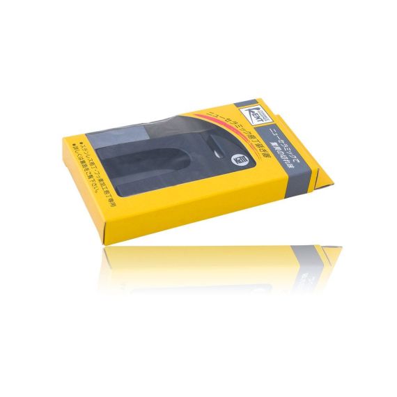 Точилка для ножей, TOJIRO, изображение 2