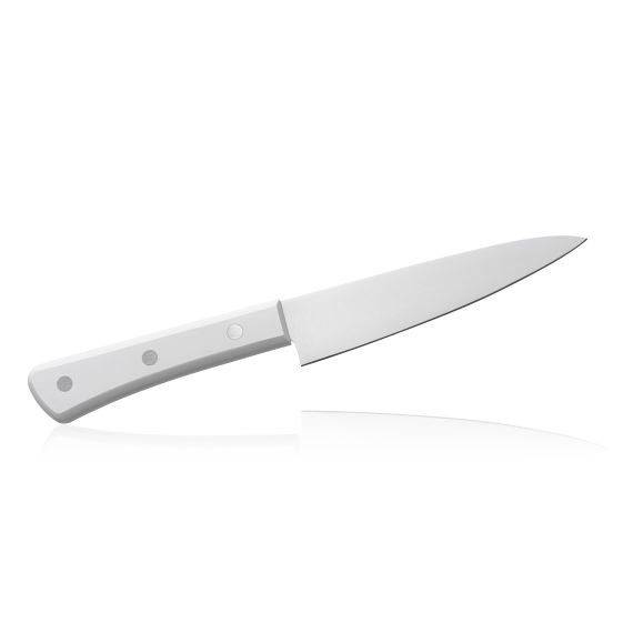 Набор из 3-х ножей, Hatamoto, изображение 7