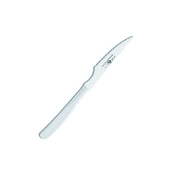 Нож для стейка  90/216 мм, 18/0  2,9 мм, нержавеющая сталь, Icel