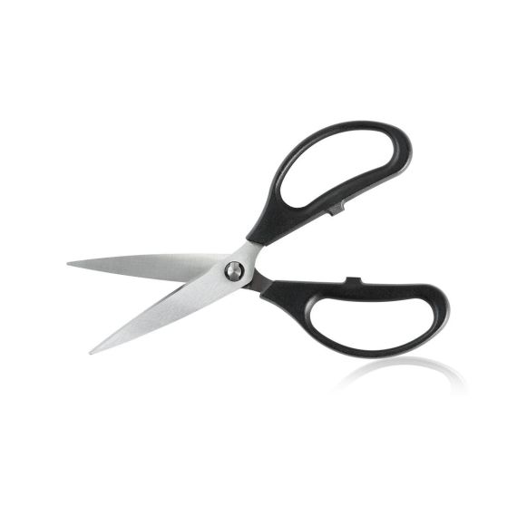 Кухонные ножницы, TOJIRO, изображение 3