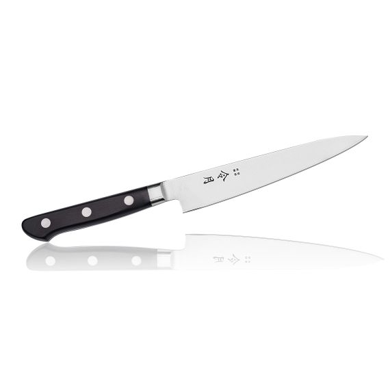 Кухонный нож универсальный, FUJI CUTLERY