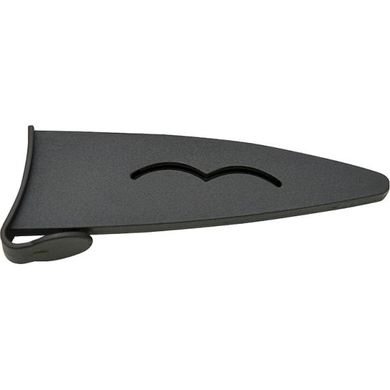 Ножны для керамического ножа, Hatamoto