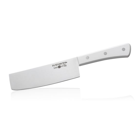 Набор из 4-х ножей, Hatamoto, изображение 2