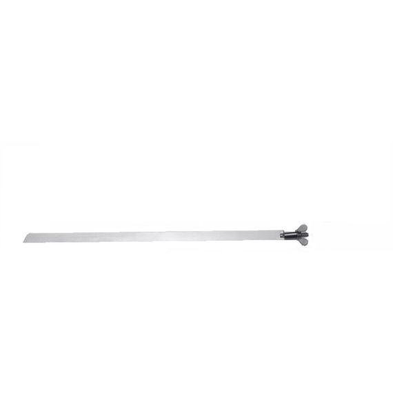 Полотно для пилы 40 см, Icel