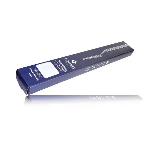 Магнитный держатель для ножей, TOJIRO, изображение 2