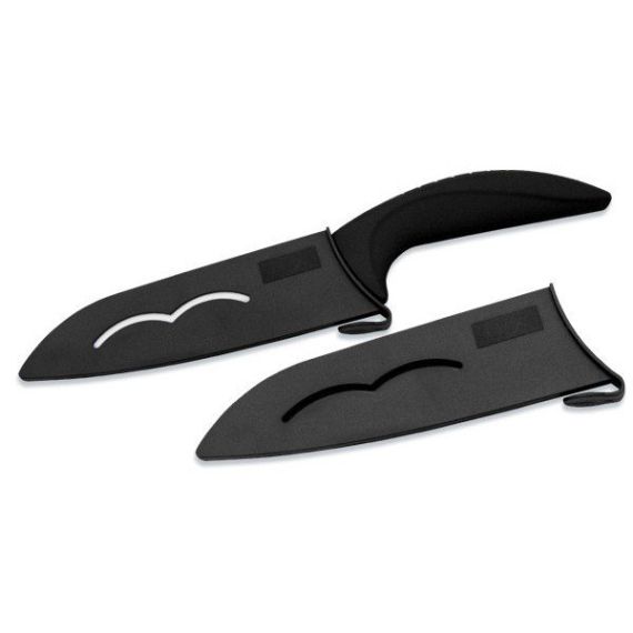 Ножны для керамического ножа, Hatamoto