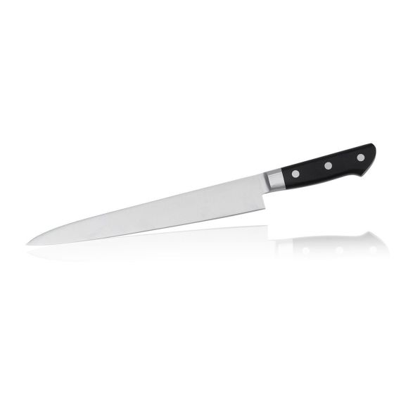 Кухонный нож для нарезки слайсер, TOJIRO, изображение 2