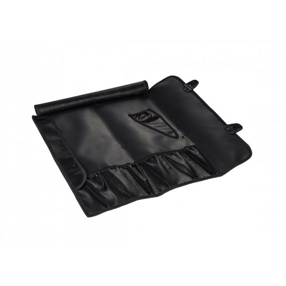 Сумка-скрутка для ножей на 6 предметов, Icel