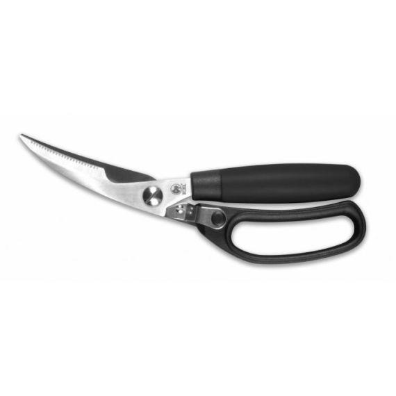 Ножницы для птицы 24 см, Icel