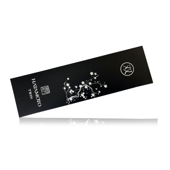 Кухонный нож-шеф, Hatamoto, изображение 4