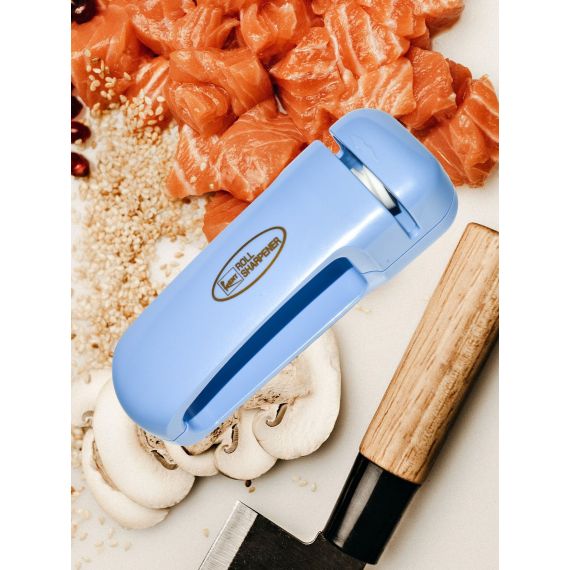 Точилка для ножей, TOJIRO, изображение 3