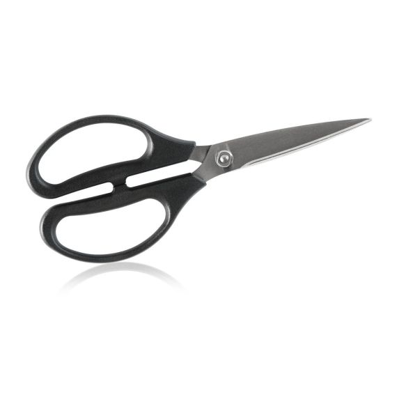 Кухонные ножницы, TOJIRO, изображение 2