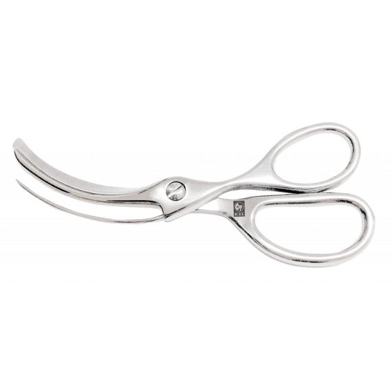Ножницы для морепродуктов 17 см, Icel
