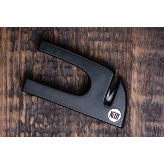 Точилка для ножей, TOJIRO, изображение 3