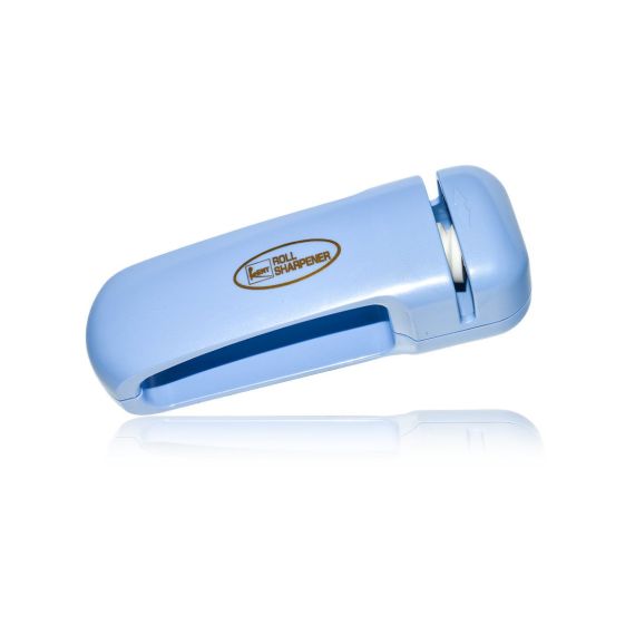 Точилка для ножей, TOJIRO