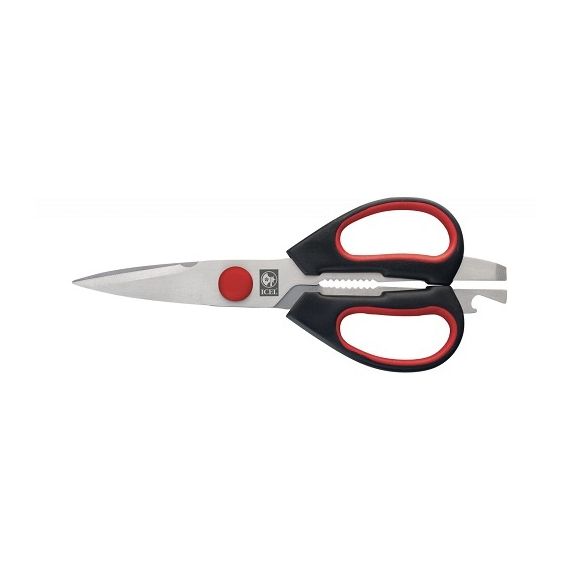 Ножницы универсальные 21 см, Icel