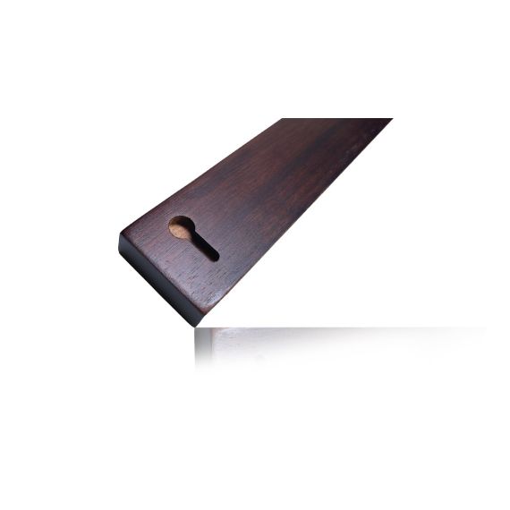 Магнитный держатель для ножей, TOJIRO, изображение 3