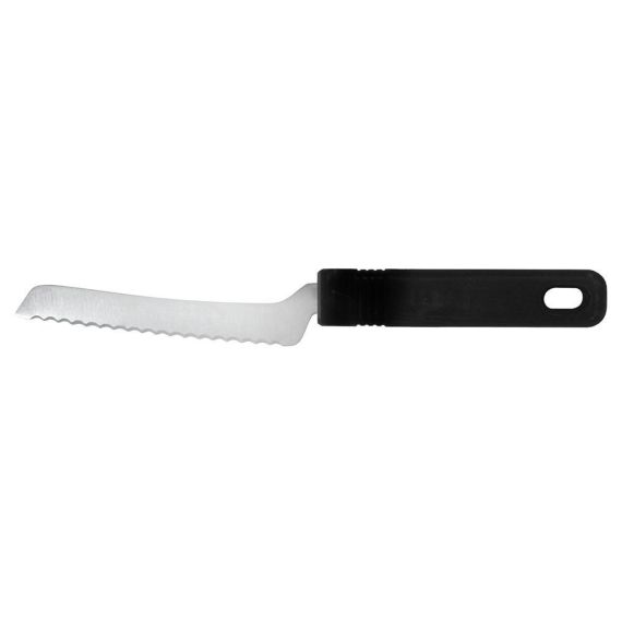 Нож для нарезки томатов 11 см, P.L. Proff Cuisine