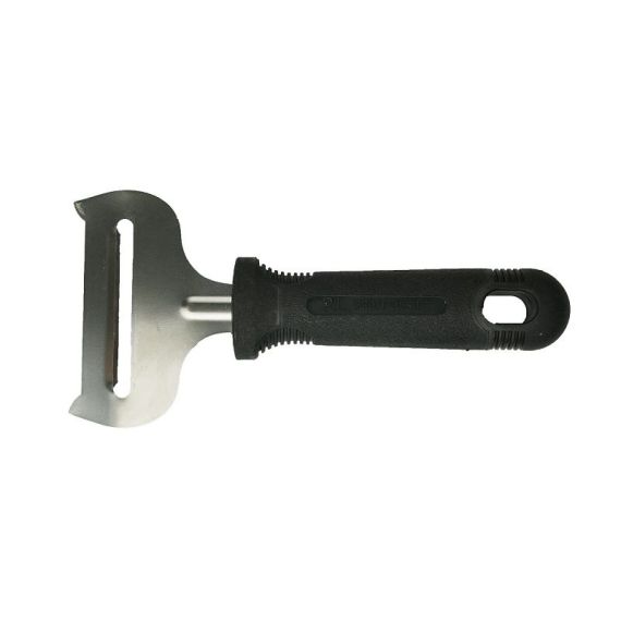 Нож для резки сыра, P.L. Proff Cuisine