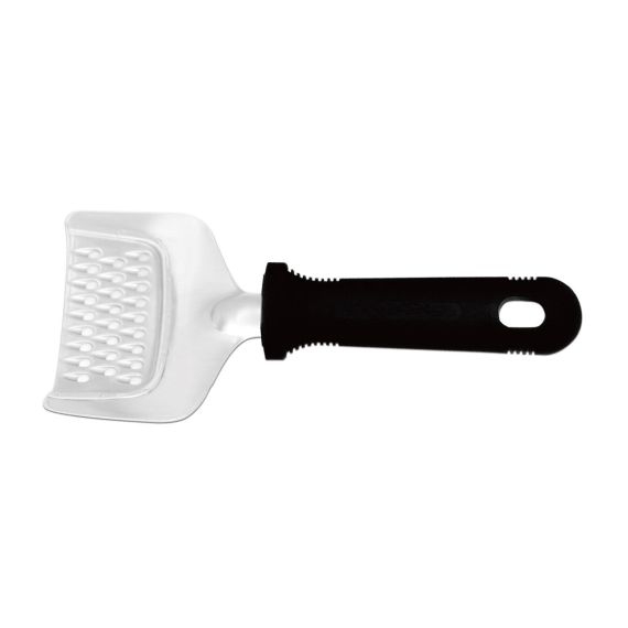 Нож для резки сыра, P.L. Proff Cuisine