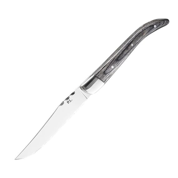 Нож для стейка 22,8 см, серия Garwin, P.L. Proff Cuisine