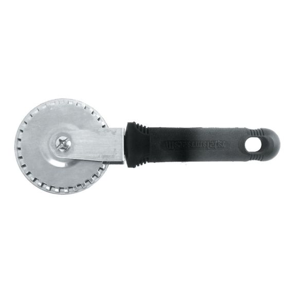 Нож роликовый для теста d 10 см, P.L. Proff Cuisine