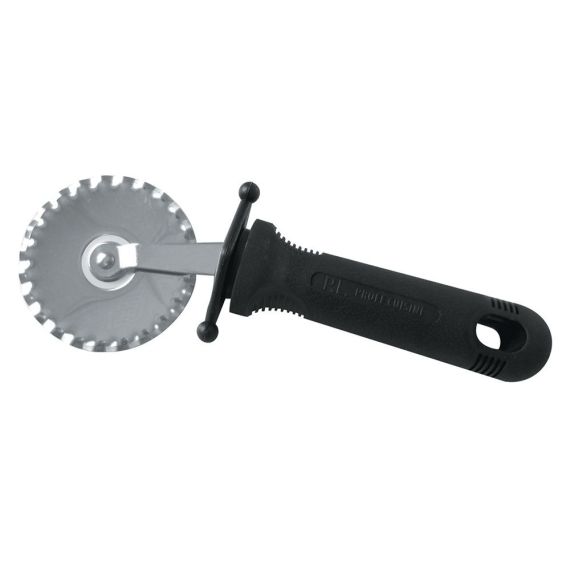 Нож роликовый для теста d 6 см, P.L. Proff Cuisine