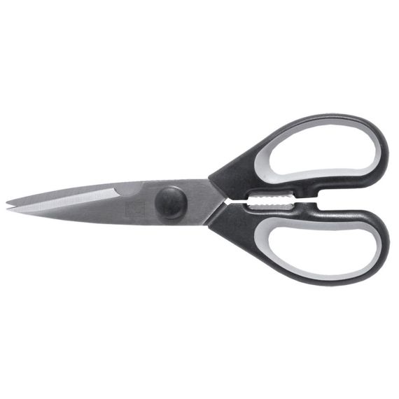 Ножницы кухонные, P.L. Proff Cuisine