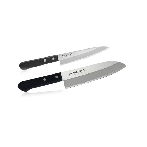 Набор ножей, FUJI CUTLERY, изображение 2
