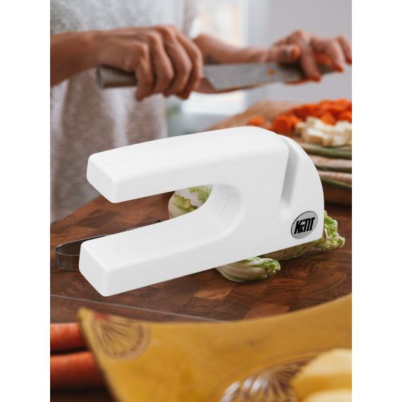 Точилка для ножей, TOJIRO, изображение 3