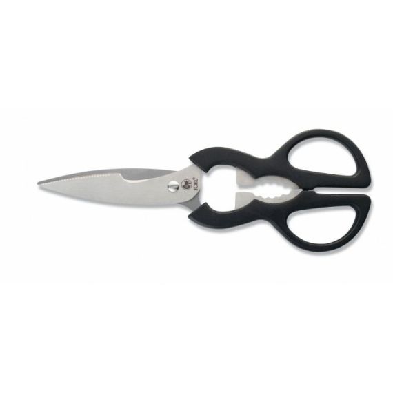 Ножницы для рыбы 21 см, Icel