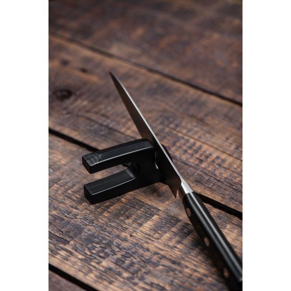 Точилка для ножей, TOJIRO, изображение 5