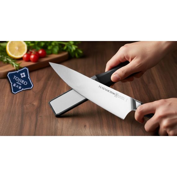 Точилка для ножей, Hatamoto, изображение 3