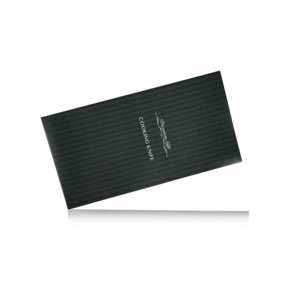 Набор ножей, FUJI CUTLERY, изображение 4